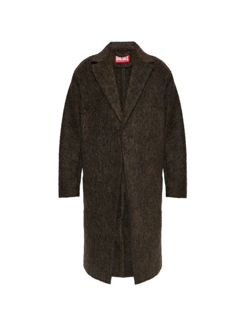  DIESEL | A24936 0AIKJ7DD